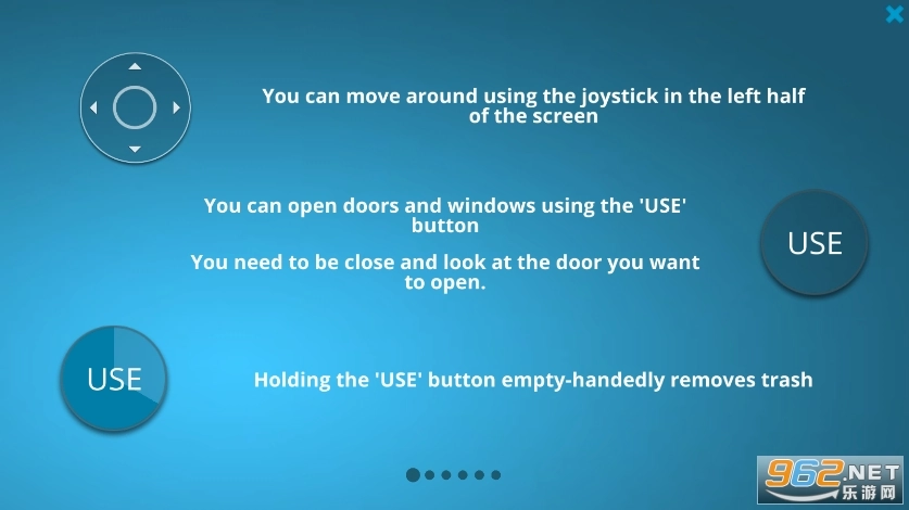 HouseDesigner:Fix&Flip图4