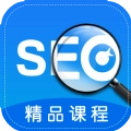搜优SEO安卓版