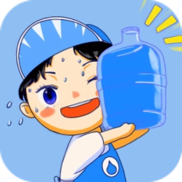 水小送商家端最新版