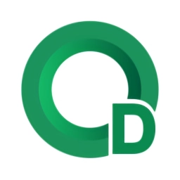 健康长青最新版