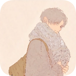 狗带Smile手机版