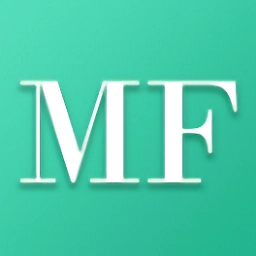 老友记口语训练免费原版