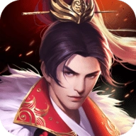 龙腾飞将安卓版