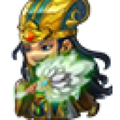 异界三国直装版