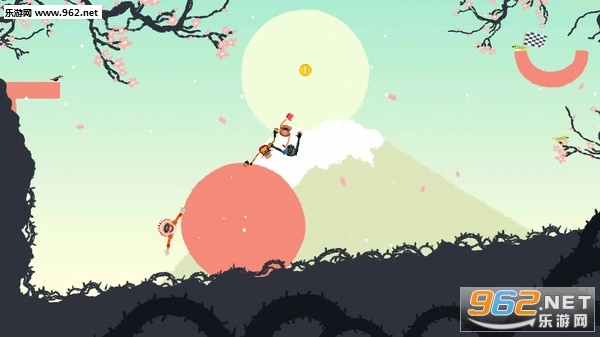 长臂人模拟器手机版图3