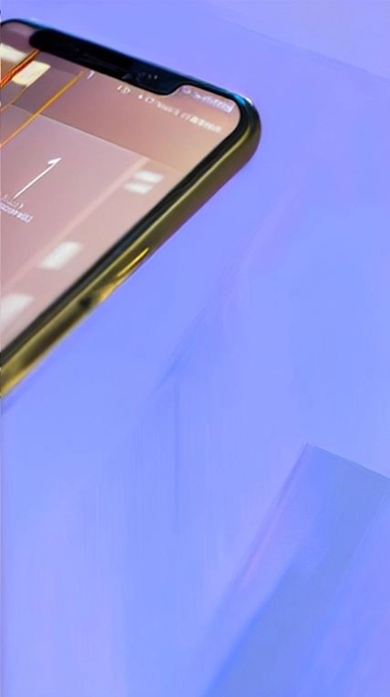 GachaNoxModQuiz中文版图1