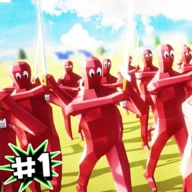 全面战争模拟手机版