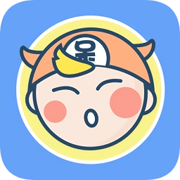 呆萌宝宝