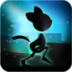 飞跃机器城安卓版