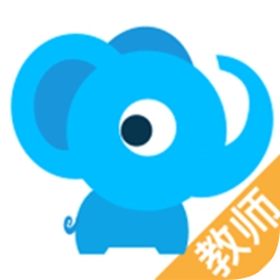 约课无忧教师版