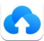 dubox(TeraBox)安卓版