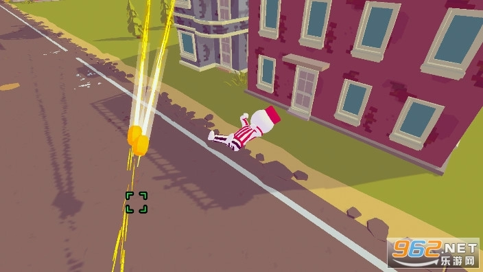 直升机爆射最新版图5