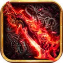 龙腾传奇游戏安装包