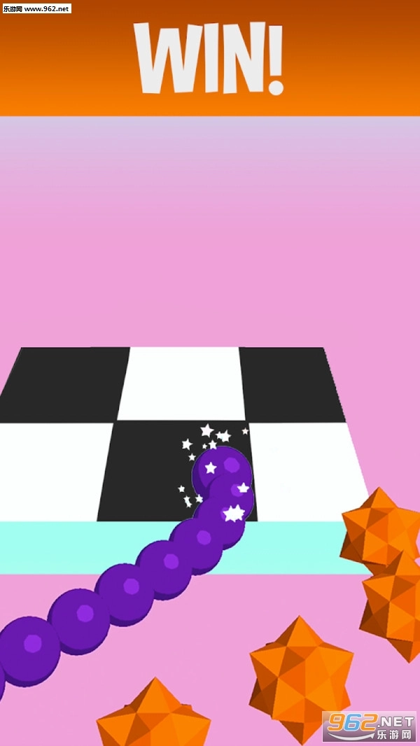 吞噬星星大作战安卓版