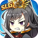 时之幻想曲手机版