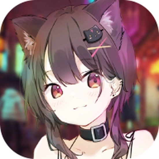 迷失之城游戏纯净最新版