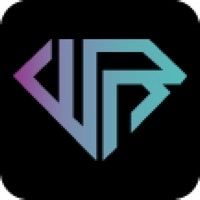 Wruru商城海淘最新免费版 V1.0