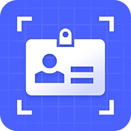 证件照制作编辑手机版