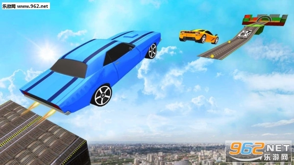 跃出界限2019安卓版