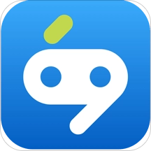 国药小租安卓版