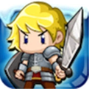 古堡迷踪手机免费版