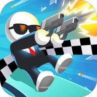 末日血战赢在思维 v1.11.97