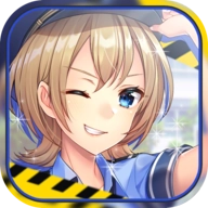MyPoliceGirlfriend安卓版