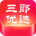 三郎优选