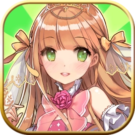 我家公主最可爱最新版免费下载-我家公主最可爱最新版安装下载