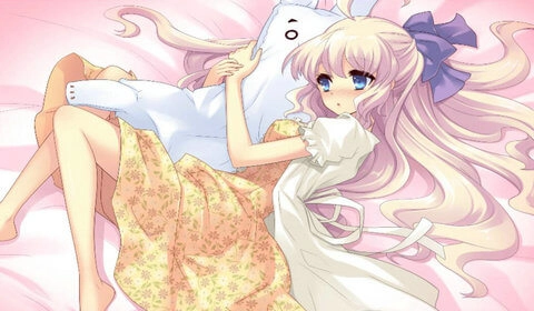 兽人拍卖会安卓版最新版截图3