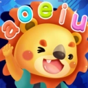 航航儿童拼音最新版