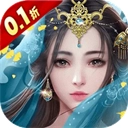 梦幻封神手游版