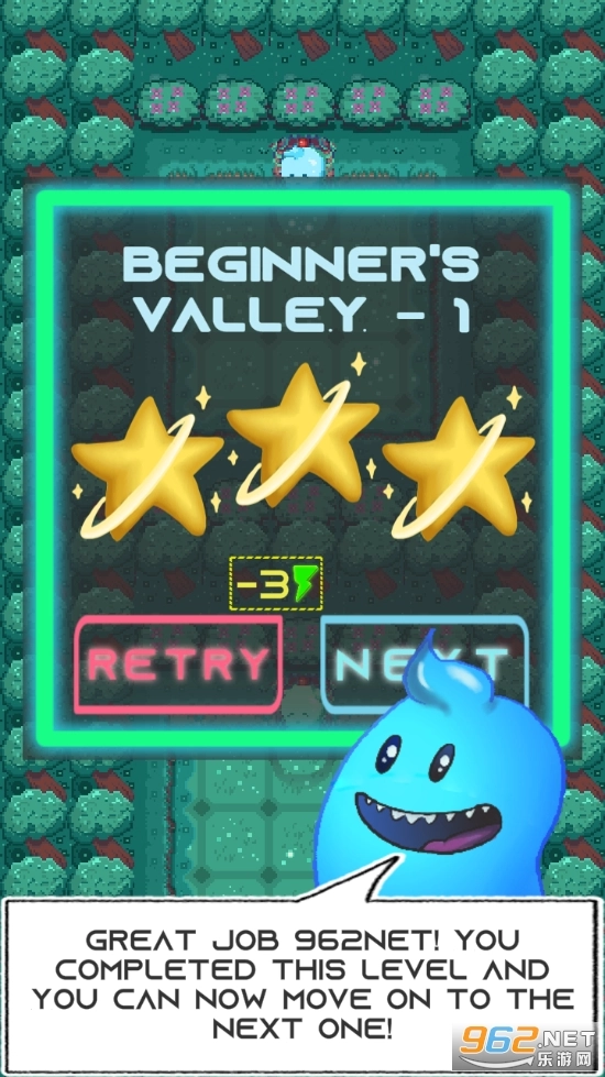 史莱姆冒险游戏图6