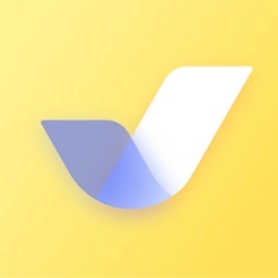 晶粒软件 v2.4.3 安卓版