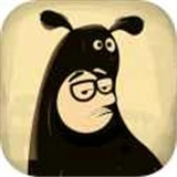 办公室冒险官方最新版