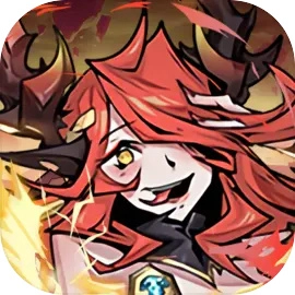 最强猎手安卓免费版