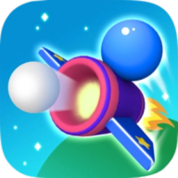 BallBumpColor安卓版