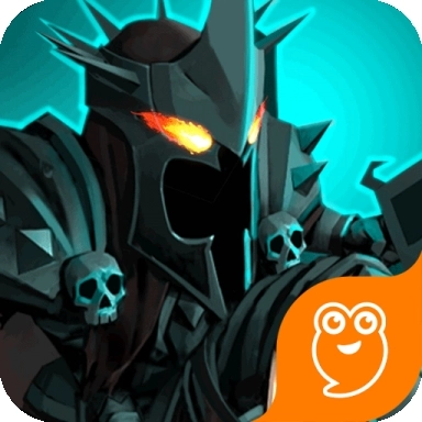 艾迪王国直装游戏版