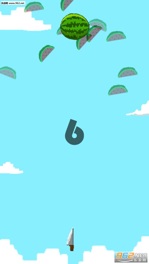 不该死的小黄鸟安卓版