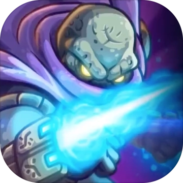 ironmarines中文版