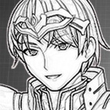 御寇三世龙虾天国 v2.0