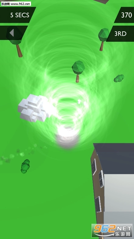 旋风龙卷风io安卓版