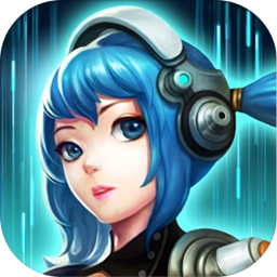 未来战纪最新版