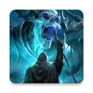 GameofHonor国际服