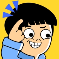 大脑拼图3d游戏安卓版