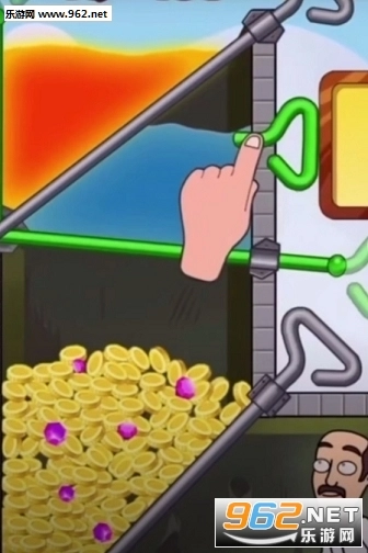 末日血戰(zhàn)之瘋狂麥克斯游戲圖2