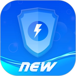 雷电安全卫士手机版