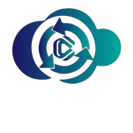 数据宝清除大师手机版