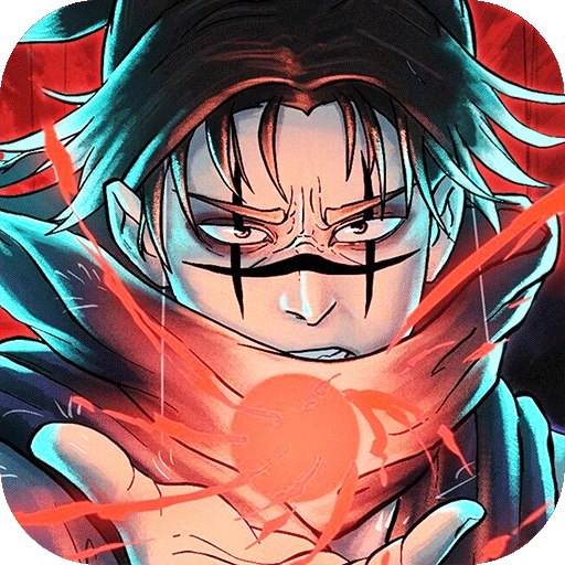 不灭领域最新版