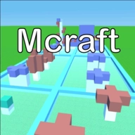 Mcraft安卓版